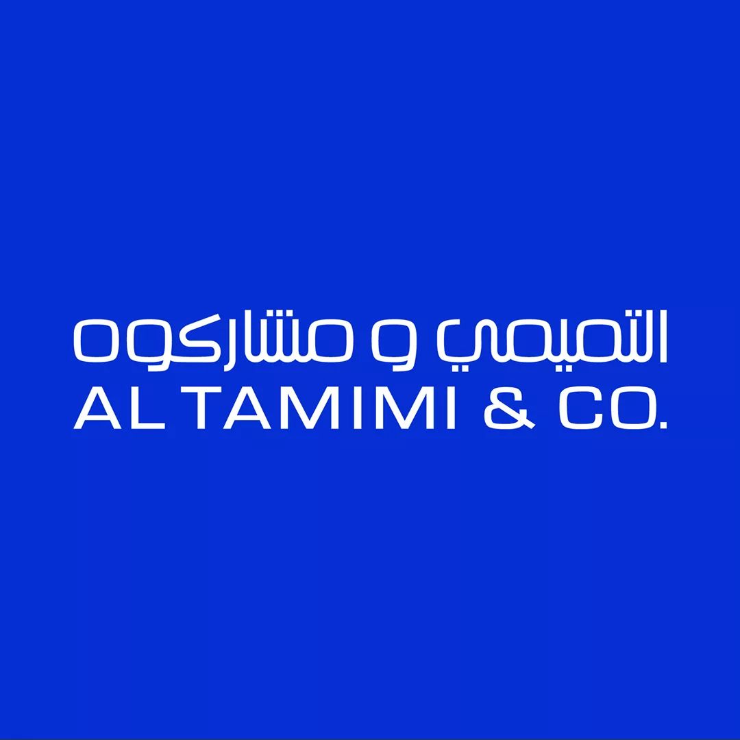 Managing Commercial Risk In Construction Contracts Al Tamimi Company