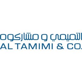 Oman Environmental Regulatory Framework - Al Tamimi & Company