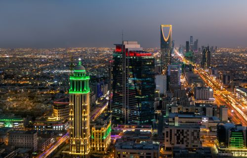  Mark Your Calendars: Key Reforms to Saudi Labour Law Effective February 2025 