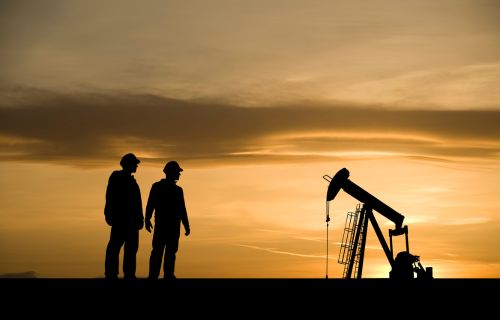 The Future of Tax in Qatar - New Developments in the Oil & Gas Sector